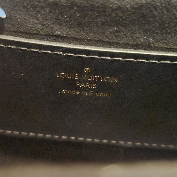 ‼️SOLD‼️ - Picture 11 of 12